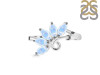 Moonstone Ring RBM-RDR-2064.