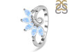 Moonstone Ring RBM-RDR-2064.
