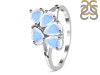 Moonstone Ring RBM-RDR-2065.