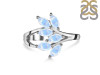 Moonstone Ring RBM-RDR-2066.