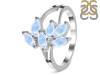 Moonstone Ring RBM-RDR-2066.