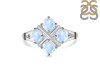 Moonstone Ring RBM-RDR-2068.