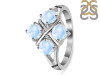 Moonstone Ring RBM-RDR-2068.
