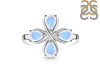 Moonstone Ring RBM-RDR-2069.