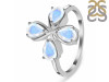 Moonstone Ring RBM-RDR-2069.