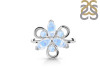 Moonstone Ring RBM-RDR-2070.