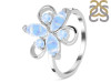 Moonstone Ring RBM-RDR-2070.