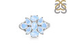 Moonstone Ring RBM-RDR-2071.