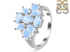 Moonstone Ring RBM-RDR-2071.