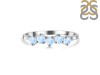 Moonstone Ring RBM-RDR-2072.