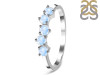 Moonstone Ring RBM-RDR-2072.