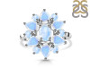 Moonstone Ring RBM-RDR-2073.