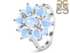 Moonstone Ring RBM-RDR-2073.