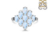 Moonstone Ring RBM-RDR-2074.