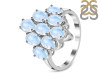 Moonstone Ring RBM-RDR-2074.
