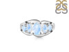 Moonstone Ring RBM-RDR-2077.