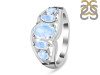 Moonstone Ring RBM-RDR-2077.