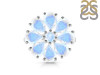 Moonstone Ring RBM-RDR-2078.