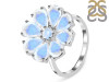 Moonstone Ring RBM-RDR-2078.