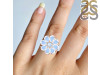 Moonstone Ring RBM-RDR-2078.