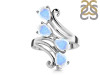 Moonstone Ring RBM-RDR-2080.