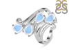 Moonstone Ring RBM-RDR-2080.