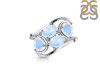 Moonstone Ring RBM-RDR-2081.