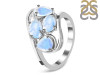 Moonstone Ring RBM-RDR-2081.