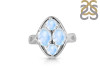 Moonstone Ring RBM-RDR-2083.