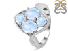 Moonstone Ring RBM-RDR-2083.