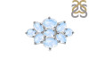 Moonstone Ring RBM-RDR-2084.