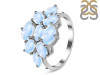 Moonstone Ring RBM-RDR-2084.