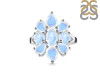 Moonstone Ring RBM-RDR-2085.