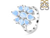 Moonstone Ring RBM-RDR-2085.