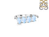 Moonstone Ring RBM-RDR-2086.