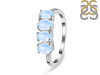 Moonstone Ring RBM-RDR-2086.