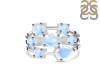 Moonstone Ring RBM-RDR-2087.