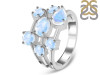 Moonstone Ring RBM-RDR-2087.