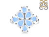 Moonstone Ring RBM-RDR-2088.
