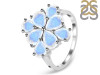 Moonstone Ring RBM-RDR-2088.