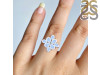 Moonstone Ring RBM-RDR-2088.