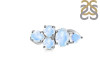 Moonstone Ring RBM-RDR-2089.