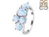 Moonstone Ring RBM-RDR-2089.