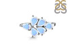 Moonstone Ring RBM-RDR-2090.