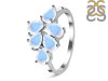 Moonstone Ring RBM-RDR-2090.