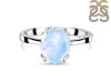 Moonstone Ring RBM-RDR-2092.