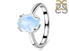 Moonstone Ring RBM-RDR-2092.