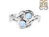 Moonstone Ring RBM-RDR-21.