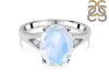 Moonstone Ring RBM-RDR-2120.