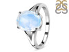 Moonstone Ring RBM-RDR-2120.